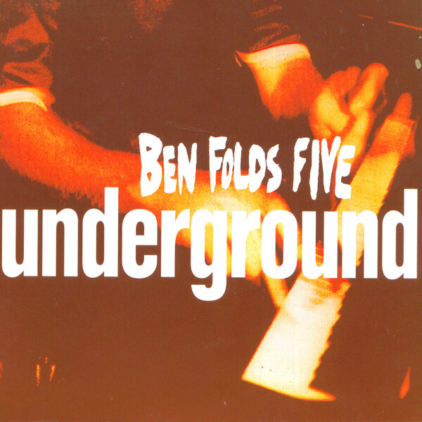 track-cover