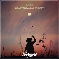 Mosé
