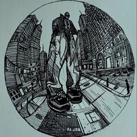 artist-cover