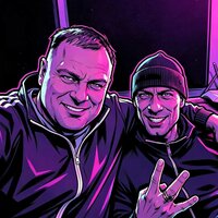Павел Пакер
