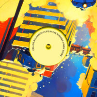 artist-cover