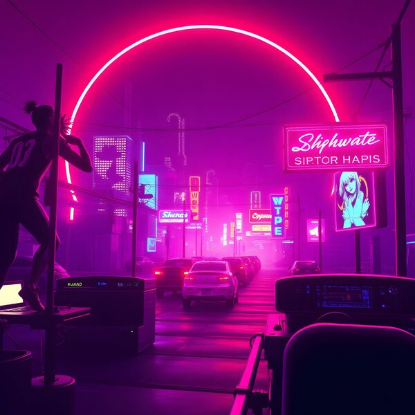 track-cover
