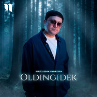 artist-cover