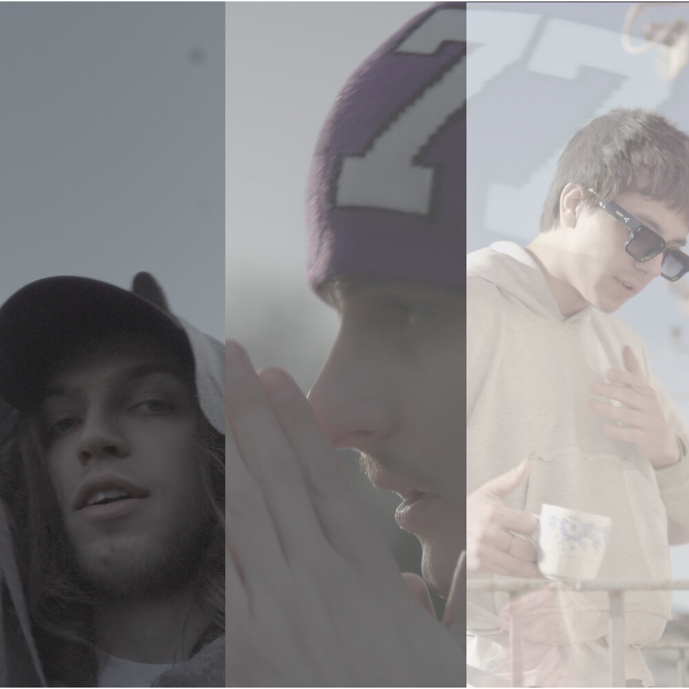 YandexMusic profile picture