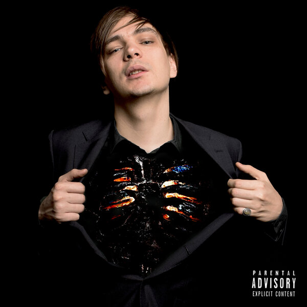 track-cover