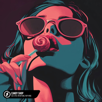 artist-cover