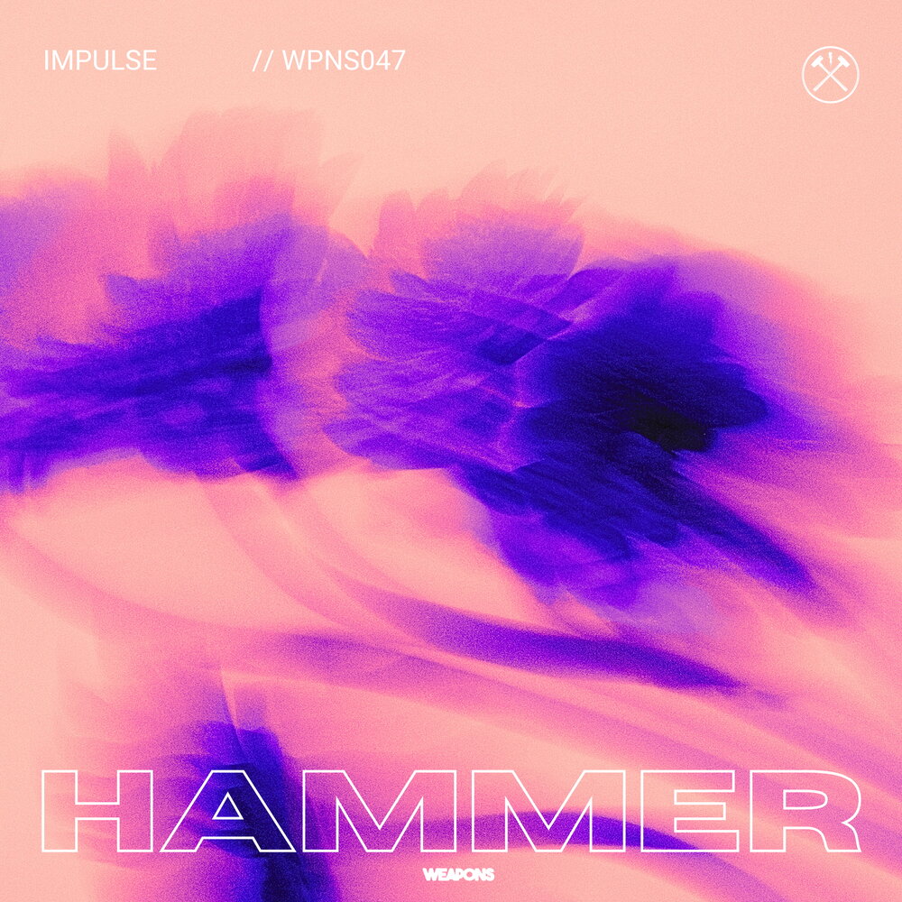 YandexMusic profile picture