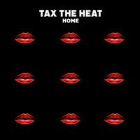 artist-cover