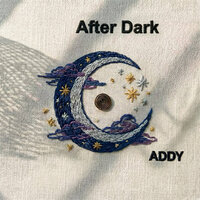 artist-cover