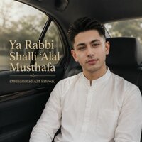 artist-cover