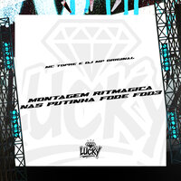 artist-cover