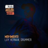 Drummer