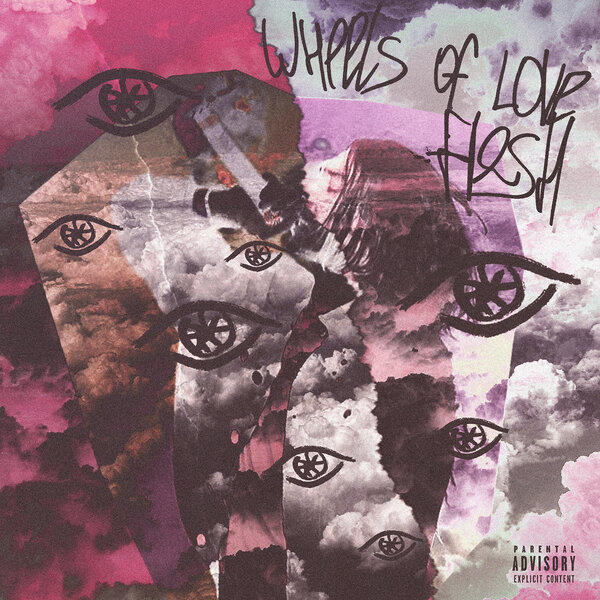 track-cover