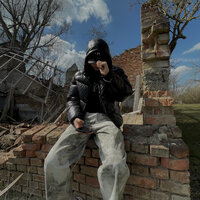 artist-cover