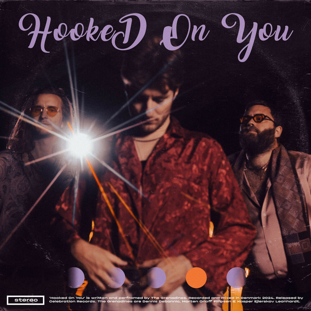 YandexMusic profile picture