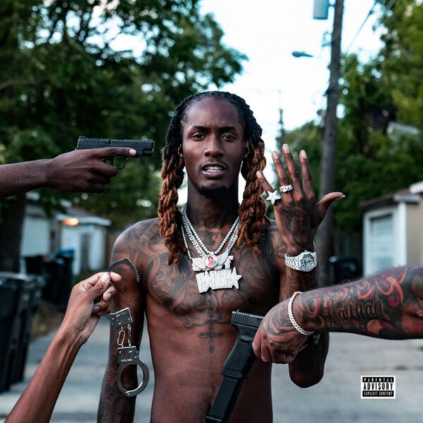 track-cover