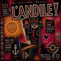 SoLeo