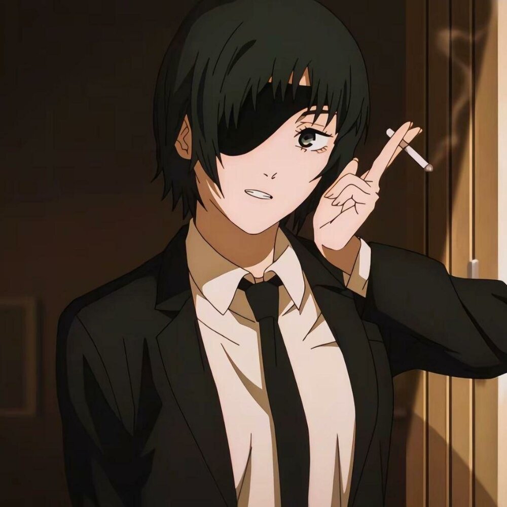 YandexMusic profile picture
