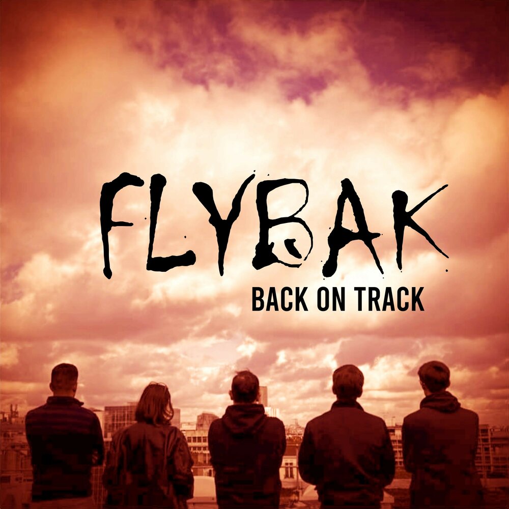 track-cover