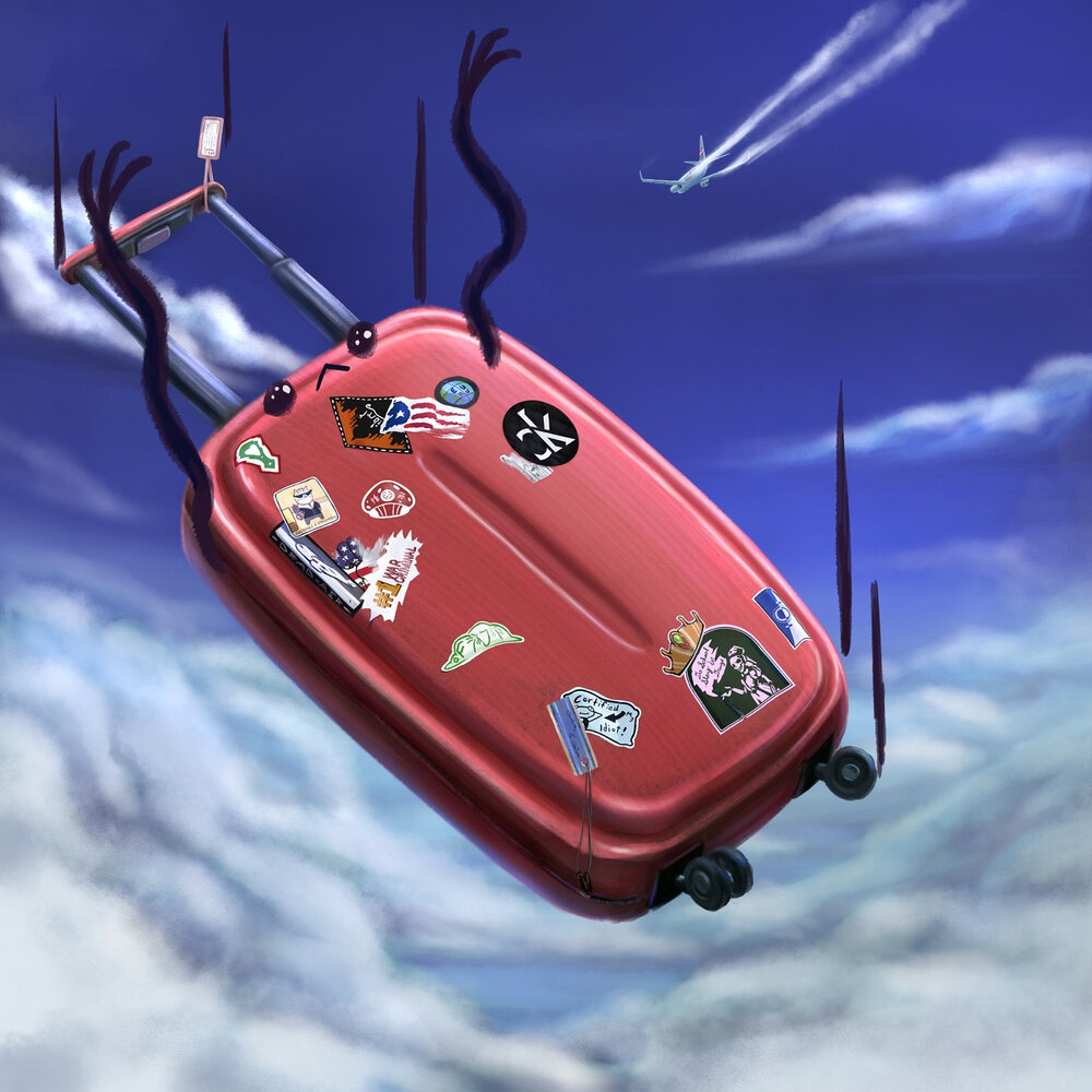 YandexMusic profile picture