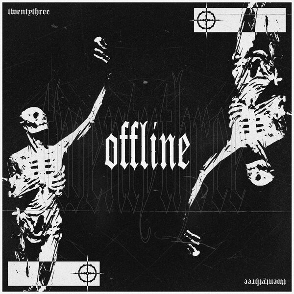 track-cover