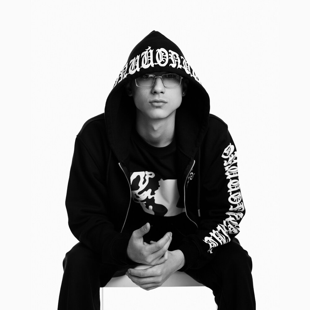 YandexMusic profile picture