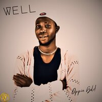 Oppie Gold