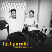 artist-cover