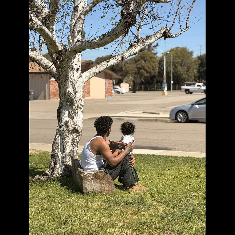 YandexMusic profile picture