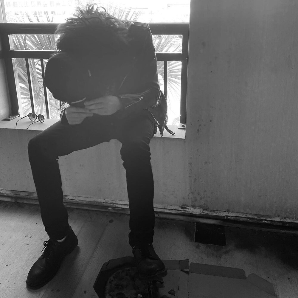 track-cover