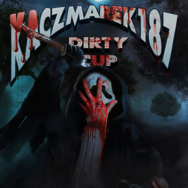 track-cover