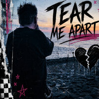 artist-cover