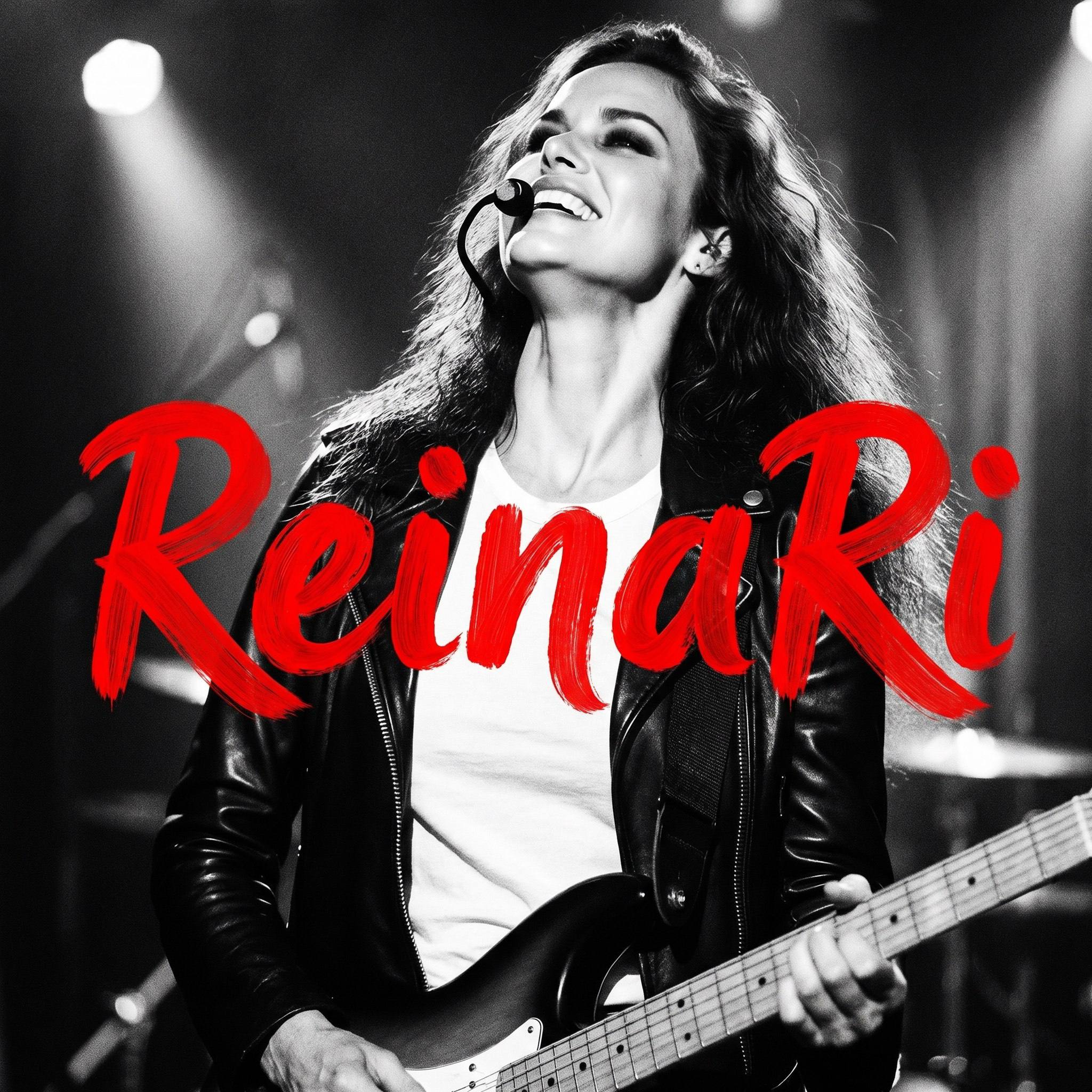 REINARI