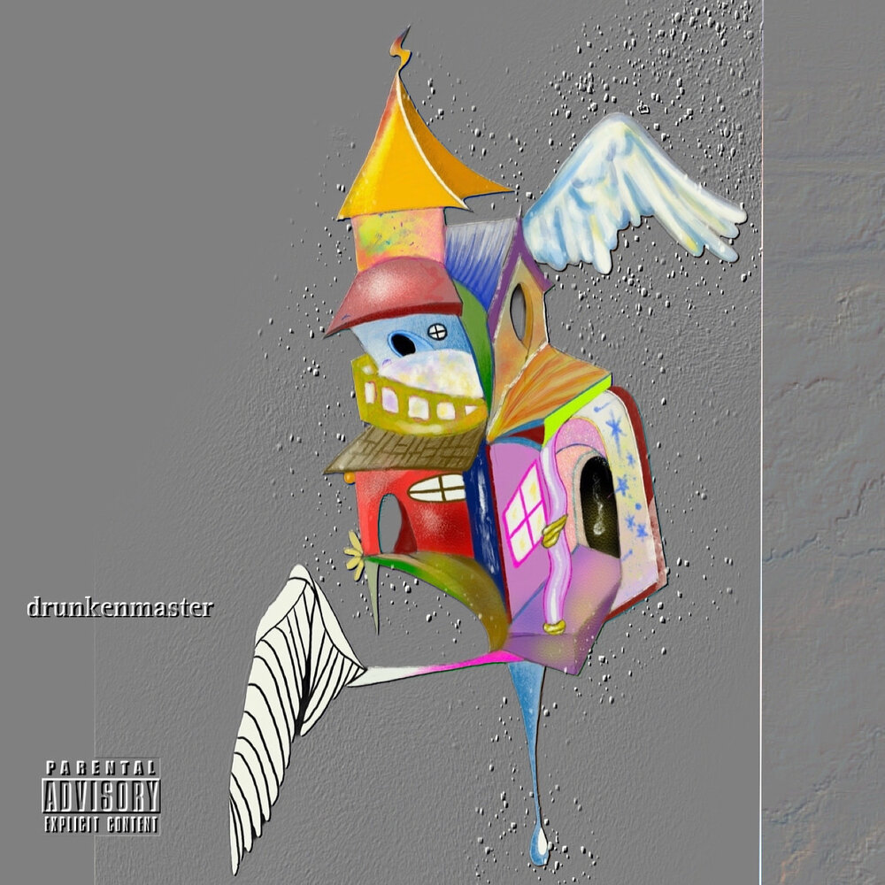 track-cover