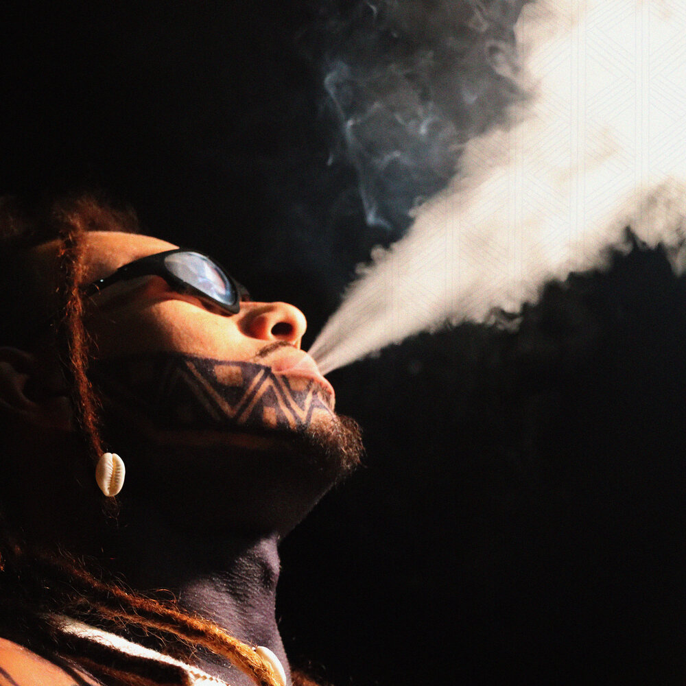 YandexMusic profile picture
