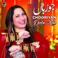 artist-cover