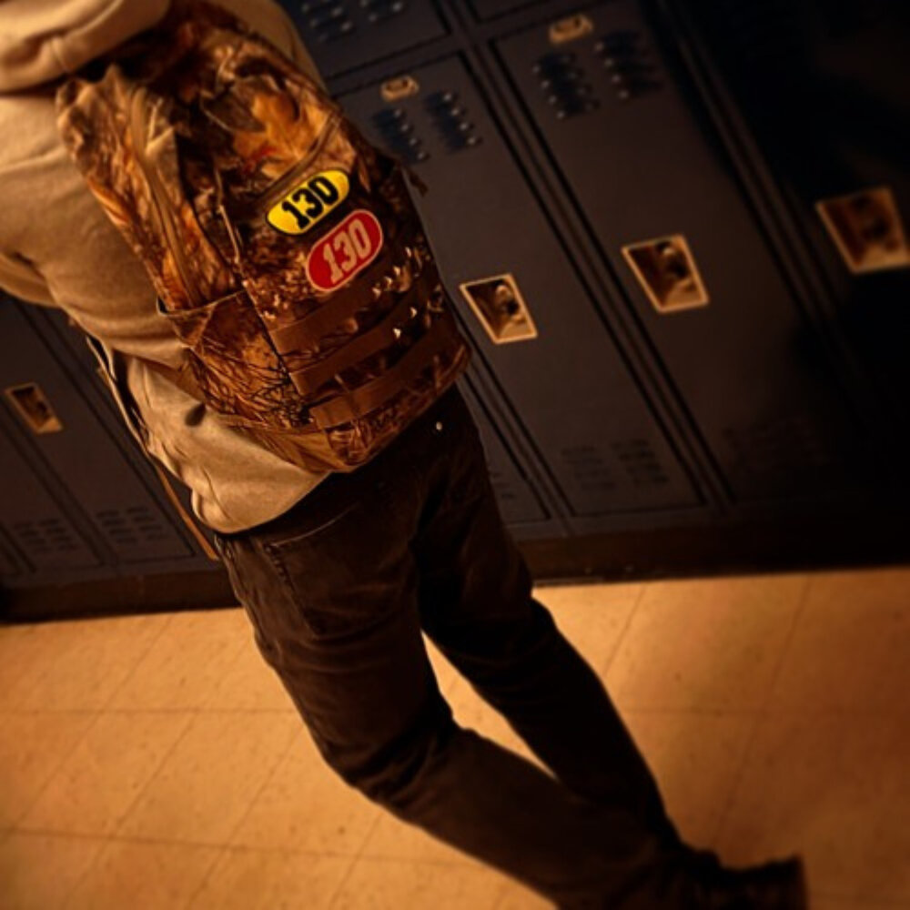 YandexMusic profile picture