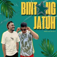 artist-cover