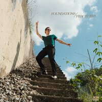 artist-cover