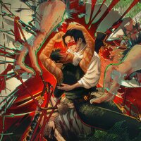 artist-cover