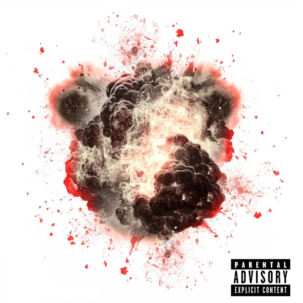 YandexMusic profile picture