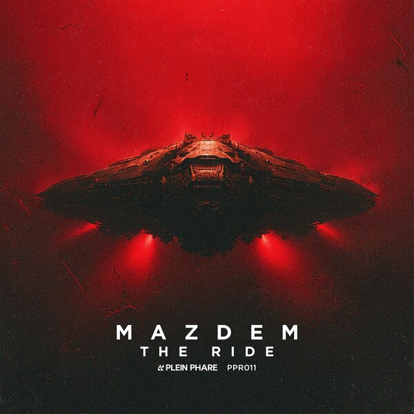 track-cover
