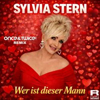 Sylvia Stern