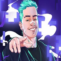 artist-cover
