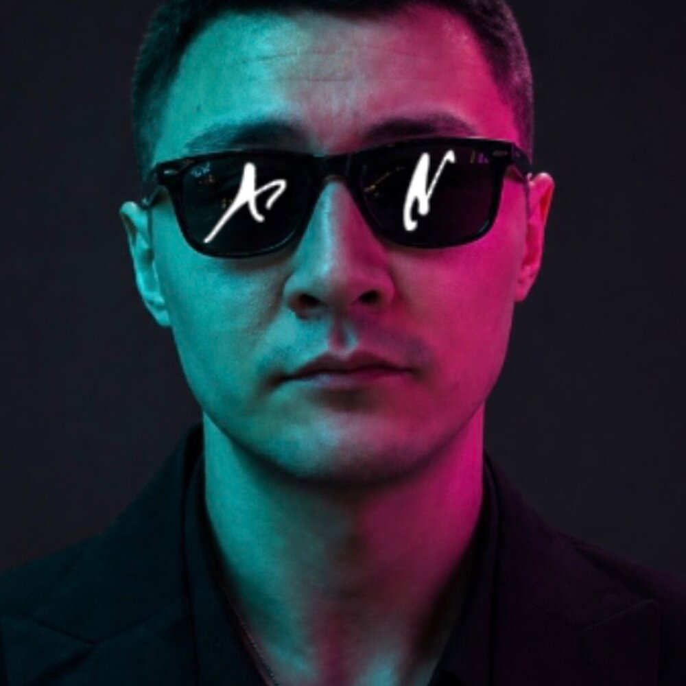 YandexMusic profile picture