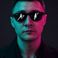artist-cover