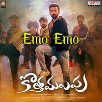 artist-cover