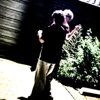 artist-cover