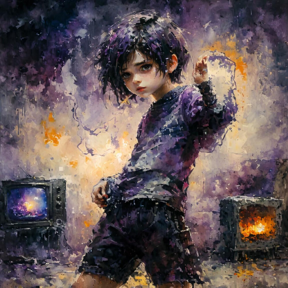 track-cover