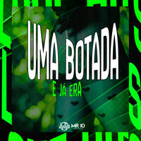 artist-cover